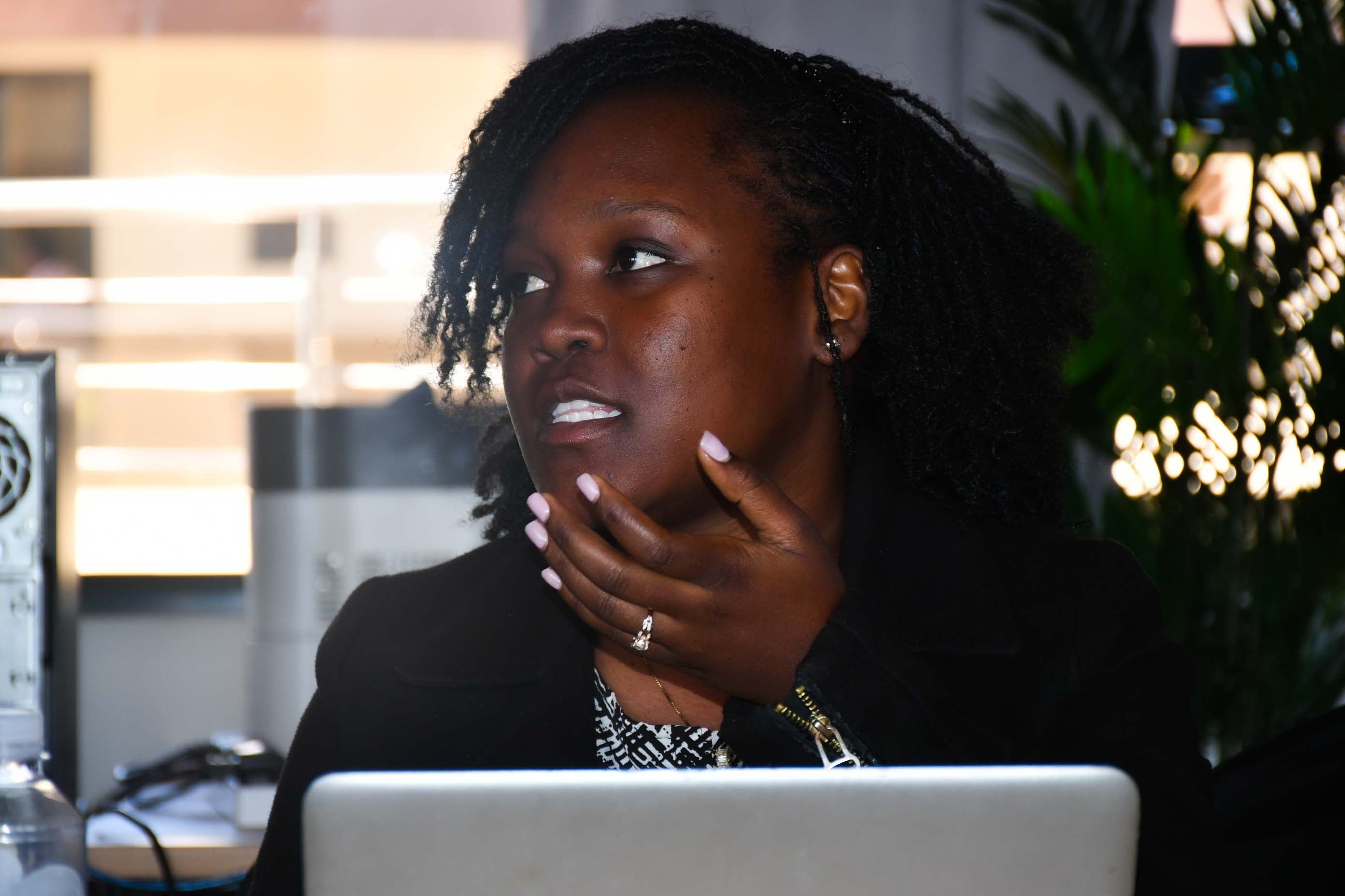 Promoting Wellbeing: State Department for Transport Workshop Tackles Mental Health and Preventing the Spread of HIV/AIDS and Non-Communicable Diseases