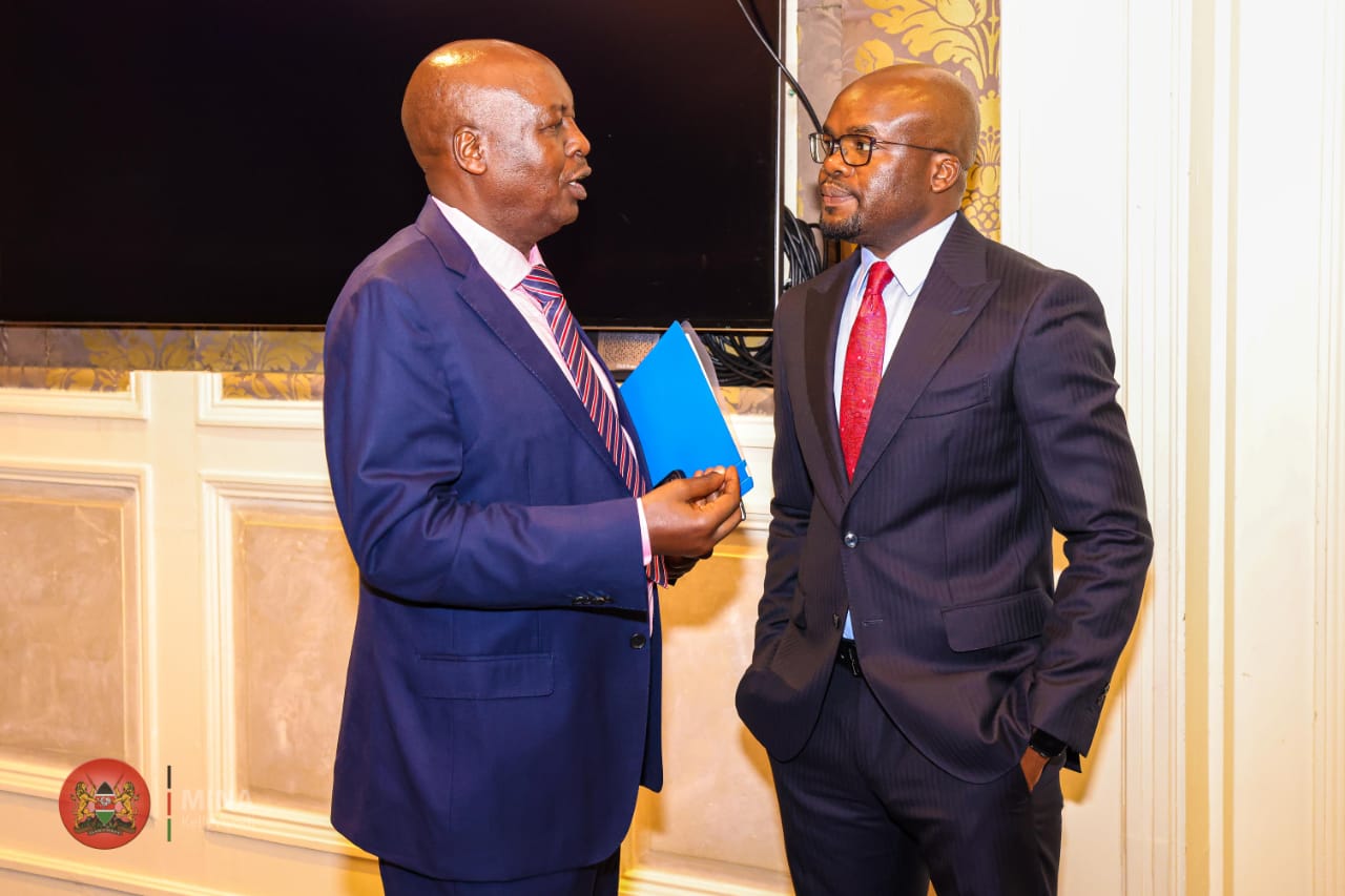 PS Roads and PS Interior 