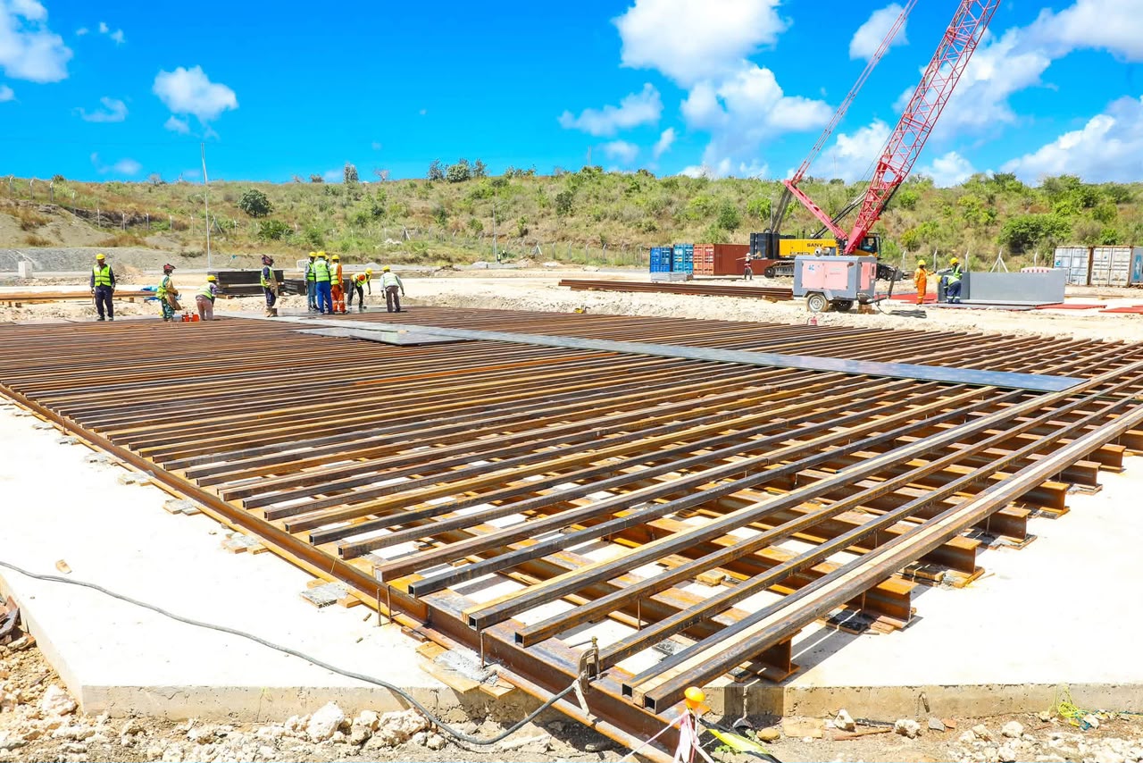 site image