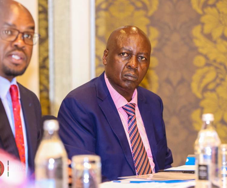 PS Roads and PS Interior 